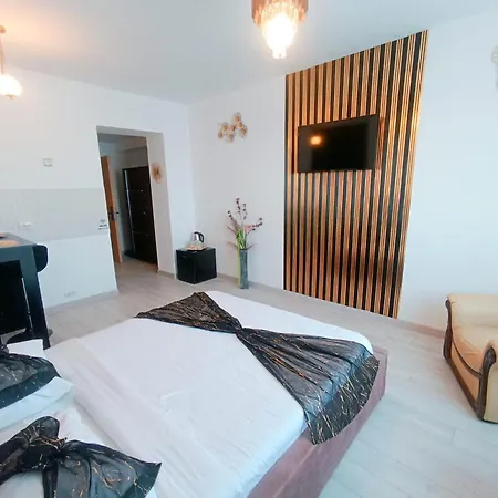 Eduard Elegance Rin *