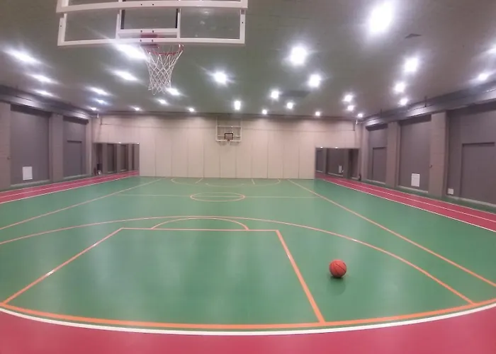 Apartmán Eduard Elegance Rin Bukurešť