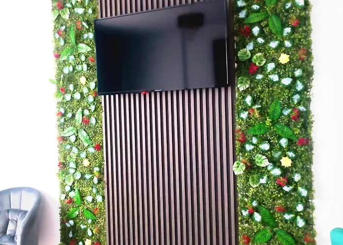 Eduard Elegance Rin * Bukurešť