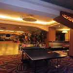 Eduard Elegance Rin Апартаменти