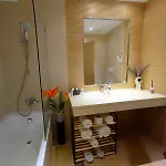 Апартаменти Eduard Elegance Rin