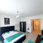 Eduard Elegance Rin *