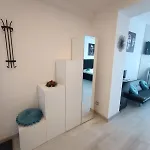 Eduard Elegance Rin *