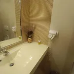 Eduard Elegance Rin Апартаменти