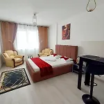 Eduard Elegance Rin *