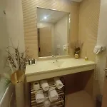 Eduard Elegance Rin Апартаменти *