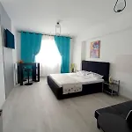 Eduard Elegance Rin *