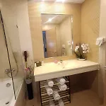 Eduard Elegance Rin Апартаменти *