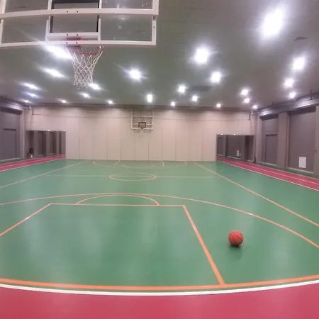 דירה Eduard Elegance Rin בוקרשט