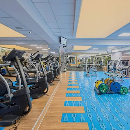 Eduard Elegance Rin *