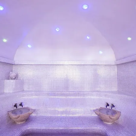 Eduard Elegance Rin * בוקרשט