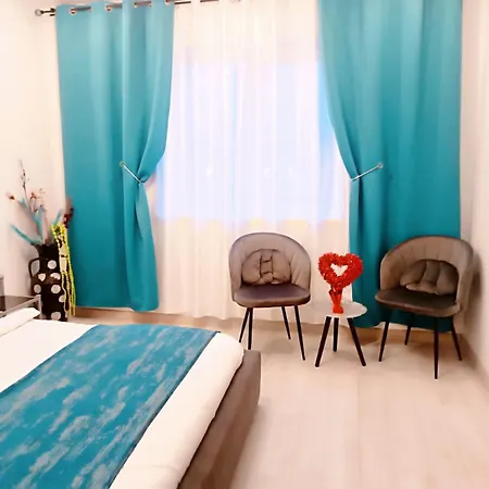 Eduard Elegance Rin *