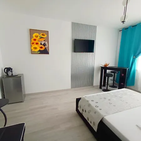 Eduard Elegance Rin *