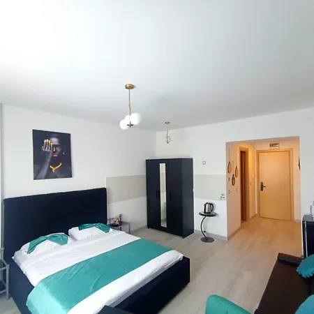 Eduard Elegance Rin *