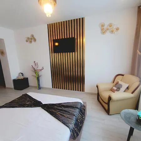 Eduard Elegance Rin *