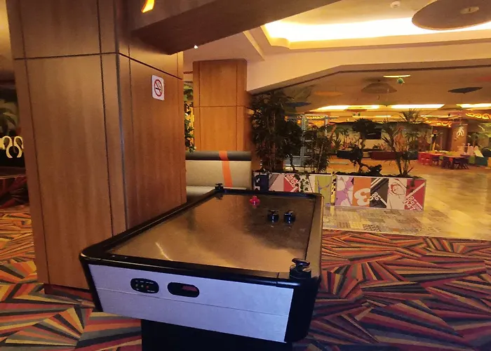 Διαμέρισμα Eduard Elegance Rin