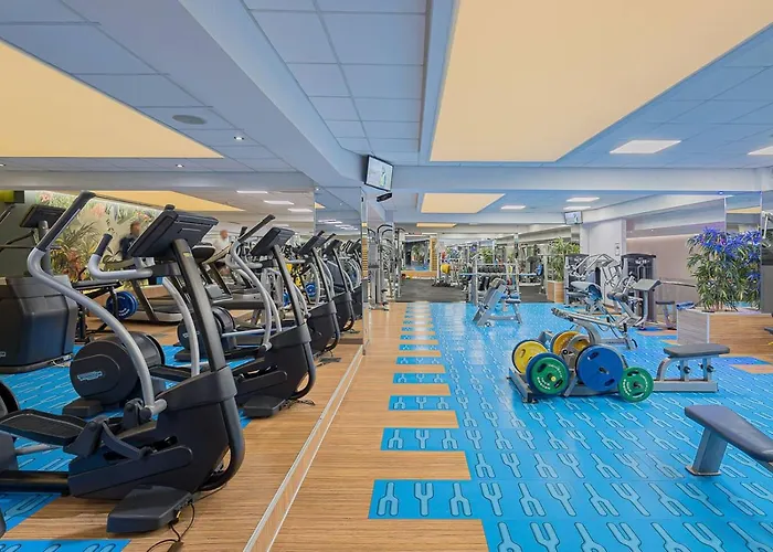 Eduard Elegance Rin *