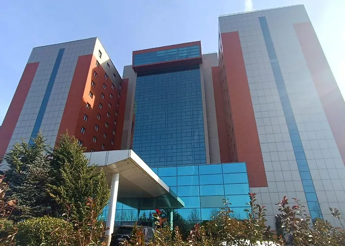 Eduard Elegance Rin *