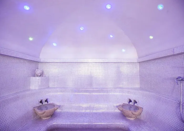 Eduard Elegance Rin * Бухарест