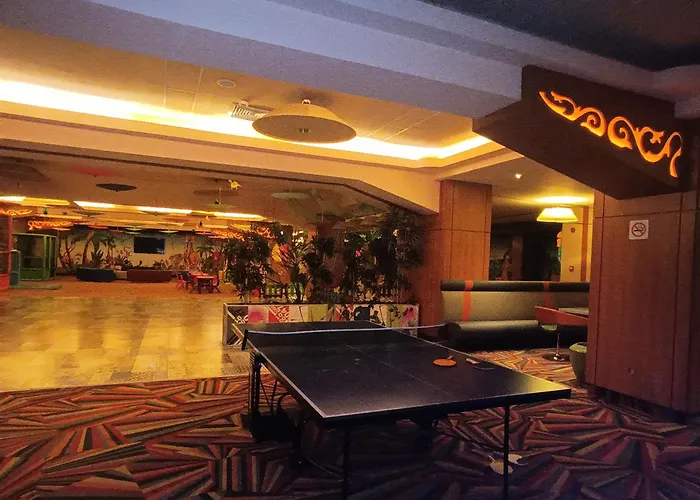 Eduard Elegance Rin Apartamento