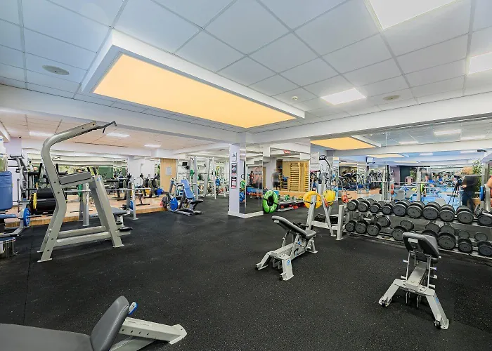 Eduard Elegance Rin Apartamento *