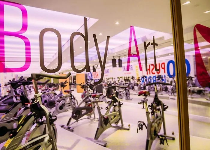 Апартаменти Eduard Elegance Rin