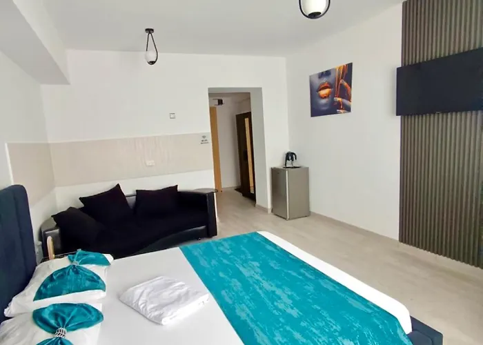 Eduard Elegance Rin *