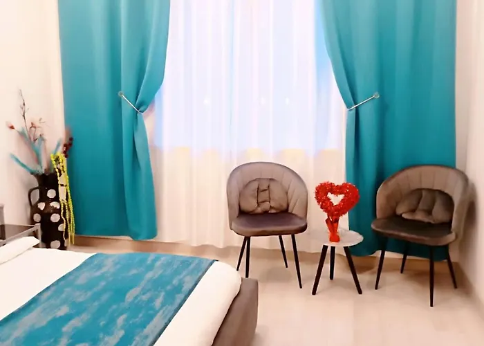 Eduard Elegance Rin *