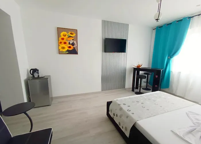 Eduard Elegance Rin *