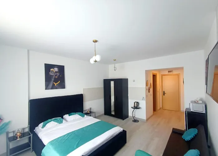 Eduard Elegance Rin *