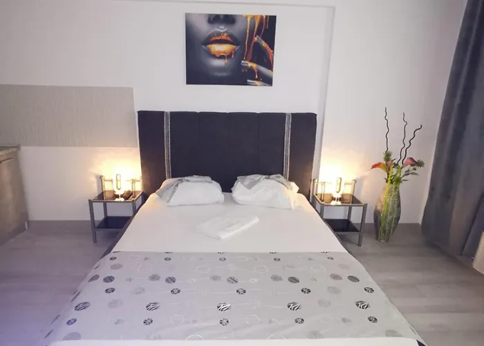 Eduard Elegance Rin *