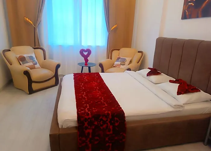 Eduard Elegance Rin *