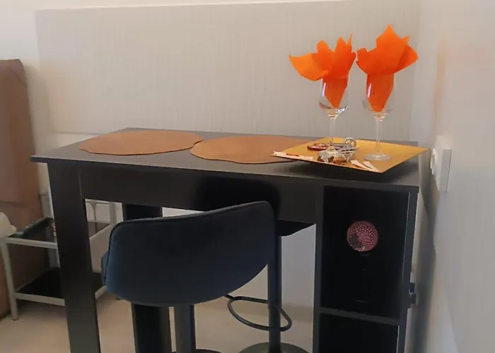 Eduard Elegance Rin Lägenhet Bukarest