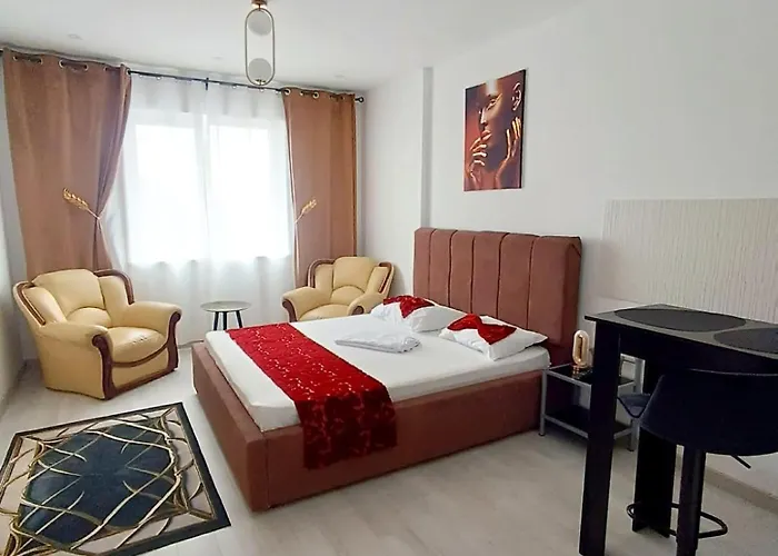 Eduard Elegance Rin *