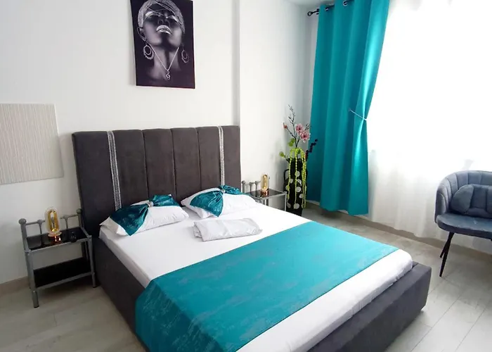 Eduard Elegance Rin *