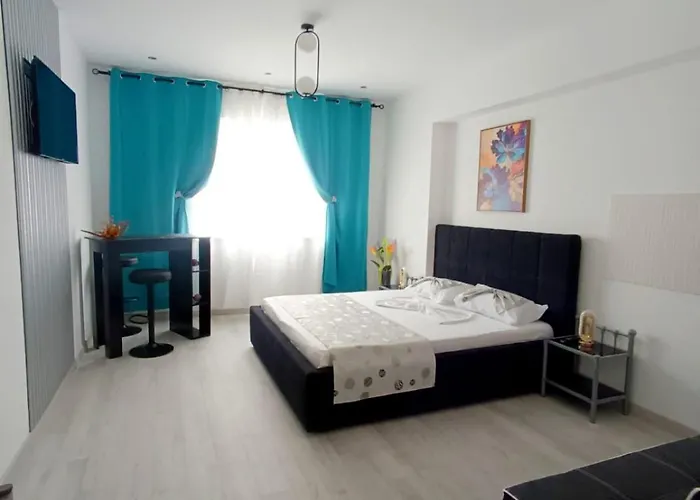 Eduard Elegance Rin *