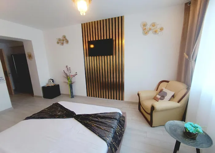 Eduard Elegance Rin *