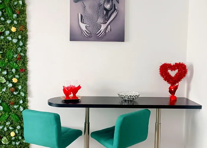 Eduard Elegance Rin * 부쿠레슈티