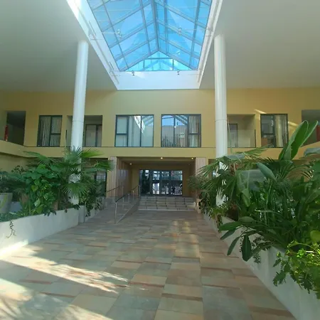 Apartament Eduard Elegance Rin *