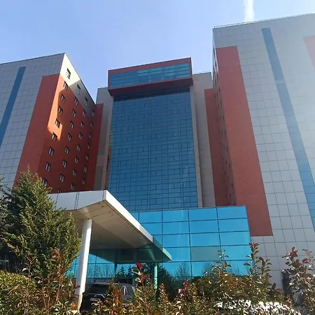 Eduard Elegance Rin *