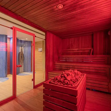 Eduard Elegance Rin Daire