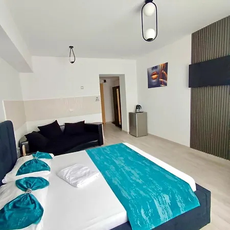 Eduard Elegance Rin *