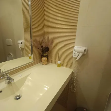 Eduard Elegance Rin Daire