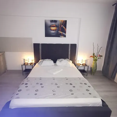 Eduard Elegance Rin *