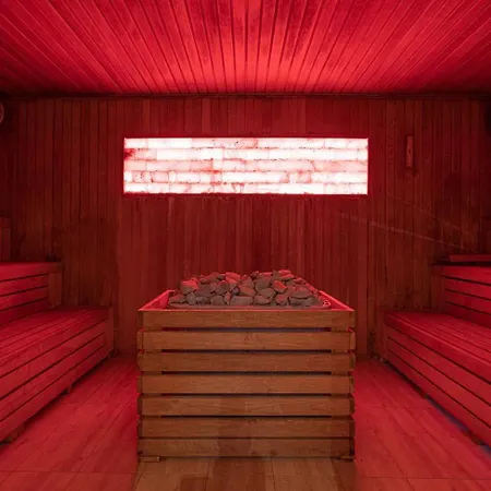 Daire Eduard Elegance Rin *