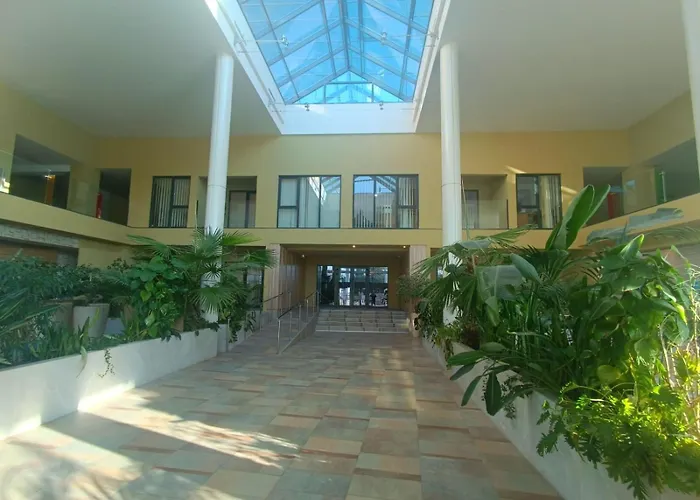 Apartament Eduard Elegance Rin *