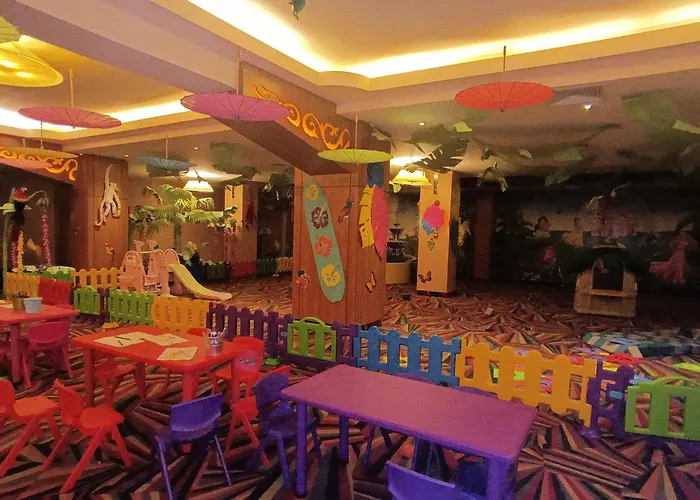 Eduard Elegance Rin Apartament Bukareszt