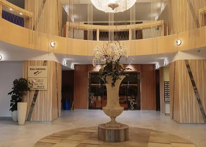 Eduard Elegance Rin *