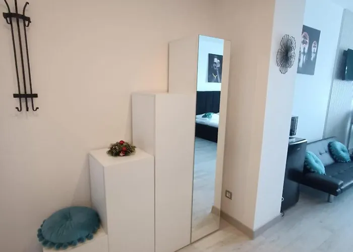 Eduard Elegance Rin *