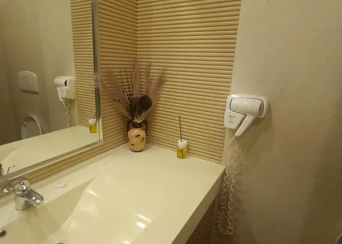 Eduard Elegance Rin Apartament